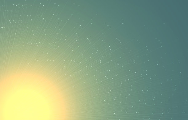 业务及发展方向图片下载