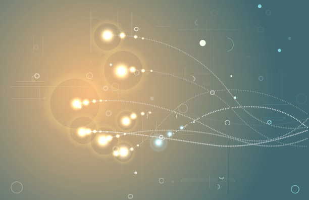 业务及发展方向图片下载