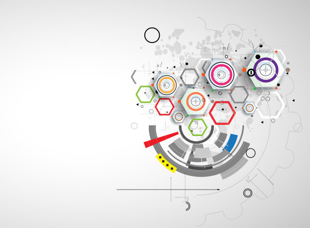 业务及发展方向图片下载