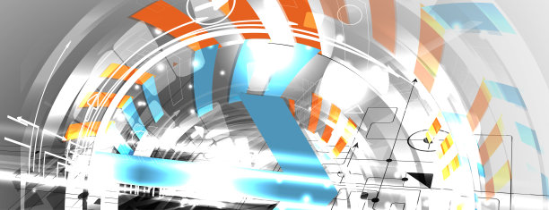 业务及发展方向图片下载