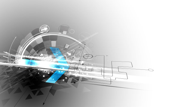 业务及发展方向图片下载