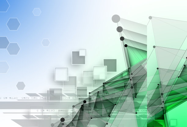 Печать图片下载