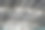 抬头看体育馆的屋顶图片下载