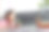 快乐可爱的粉色复活节兔子女孩孩子带着兔子耳朵头带拿着放大镜在客厅里寻找彩色的复活节彩蛋，装饰庆祝复活节春天的开始图片下载