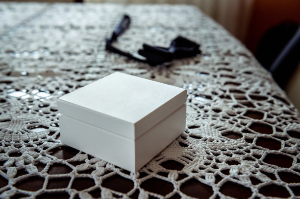 结婚戒指和细节图片下载