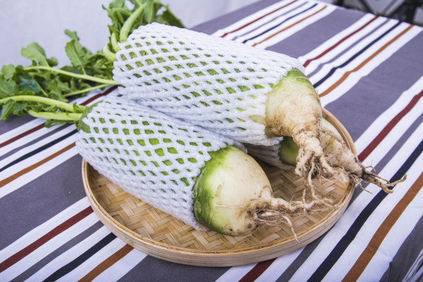 萝卜青菜图片下载