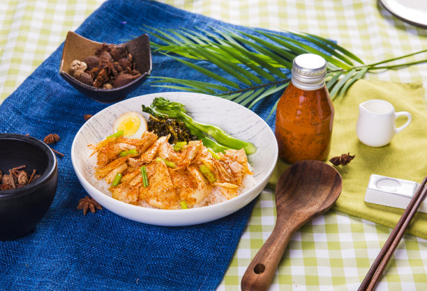 牛筋饭套餐图片下载
