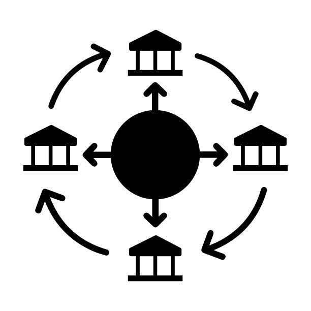 加密货币图标图片下载