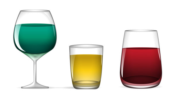 玻璃咖啡馆e图片下载