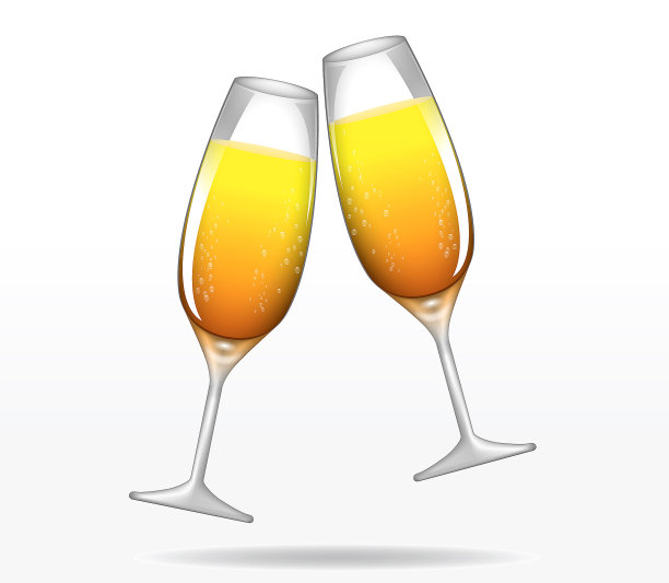 玻璃咖啡馆f图片下载