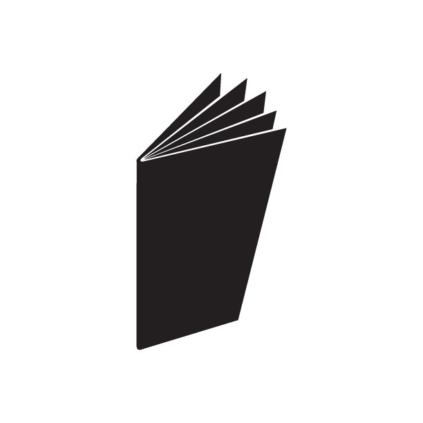 图书教育标志图片下载