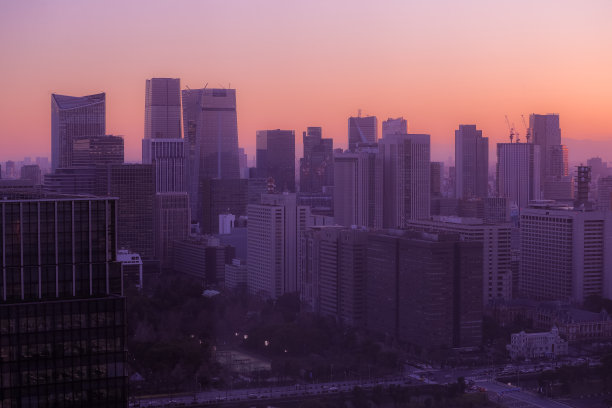 暮光之城图片下载