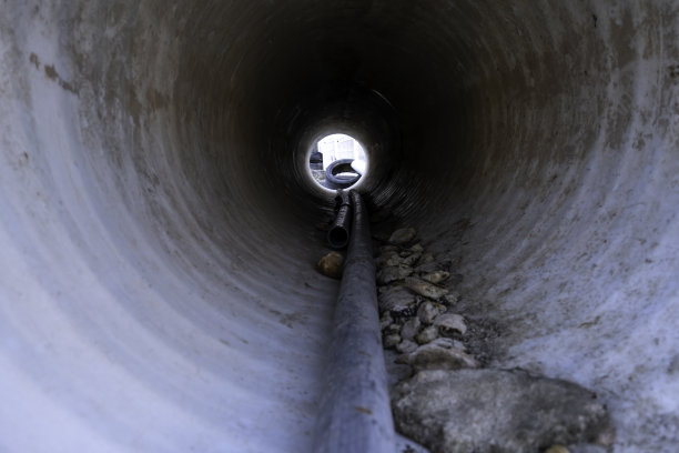 旧管内部图片下载