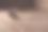 拔牙方法。一颗真正的人类智齿就像一根线挂在门把手上。牙科的概念。害怕看牙医。牙痛。图片下载