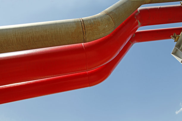 油田管道图片下载