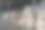 废纸紧凑的纹理堆在分拣厂回收。材料再利用技术。一叠碎纸图片下载