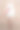 白鹳站在沙滩上的特写图片下载