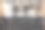 加拿大魁北克偏远地区的冬季小屋，带桑拿浴室，水疗中心，卧室，游泳池，客厅，梅萨宁，厨房和浴室的木屋图片下载
