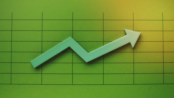 顶视图统计显示集图片下载