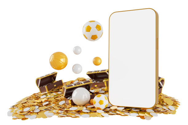 3d男孩卡通人物在行动与剪辑路径。3 d插画家。体育活动。运动健身。锻炼训练的生活方式。男子球员。虚拟现实技术。健身房户外。网络空间对象概念。图片下载