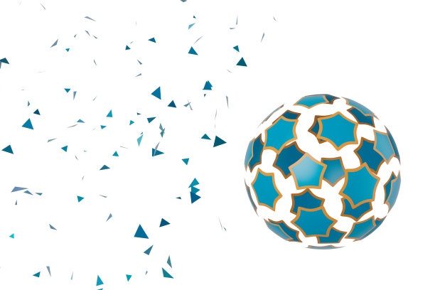 3d男孩卡通人物在行动与剪辑路径。3 d插画家。体育活动。运动健身。锻炼训练的生活方式。男子球员。虚拟现实技术。健身房户外。网络空间对象概念。图片下载