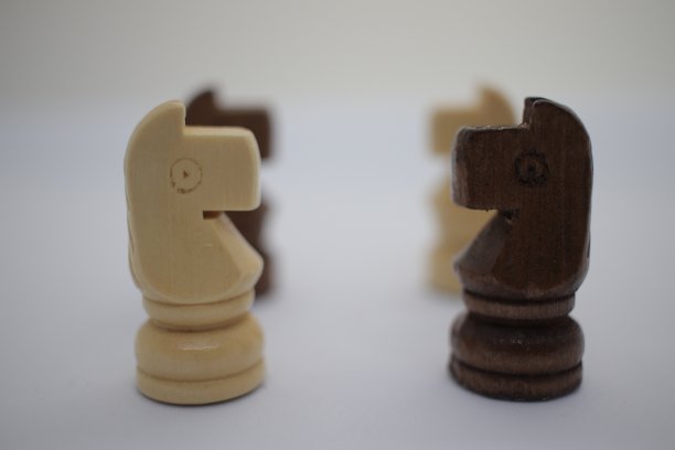 骑士棋子图片下载