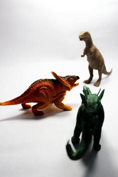 动物玩具图片下载