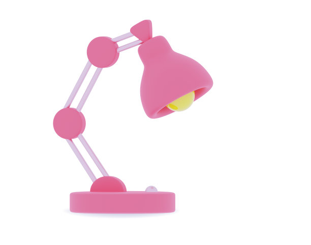 多读书教育学习理念图片下载