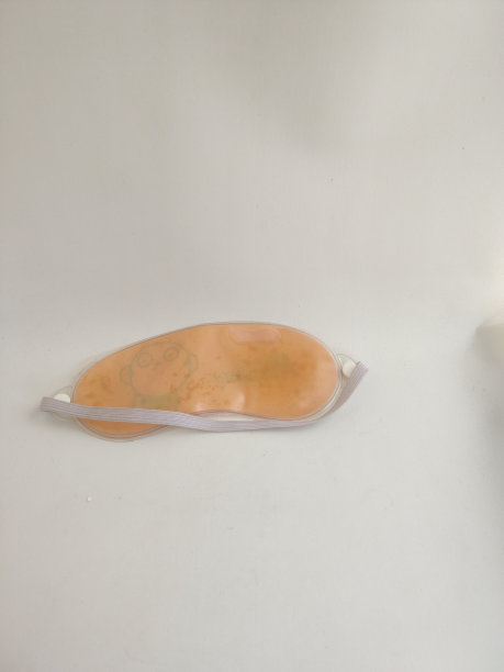 睡觉用的眼罩工具图片下载