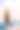 年轻女子在泰国的海滩上做瑜伽图片下载