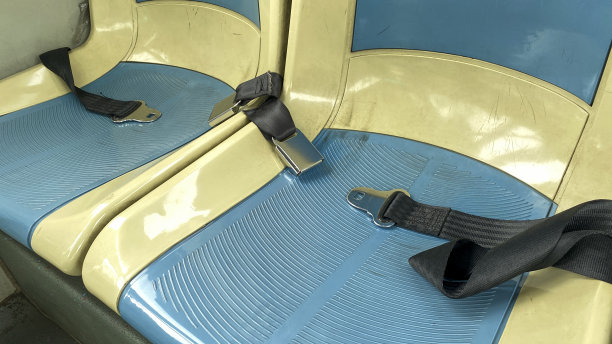 安全带图片下载