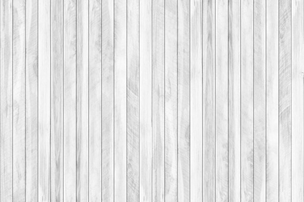 木墙背景或纹理;自然图案的木墙纹理背景图片下载
