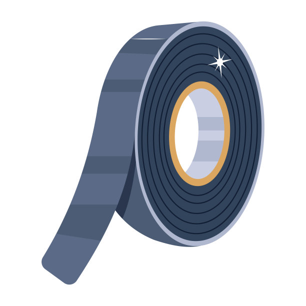 磁带卷图片下载