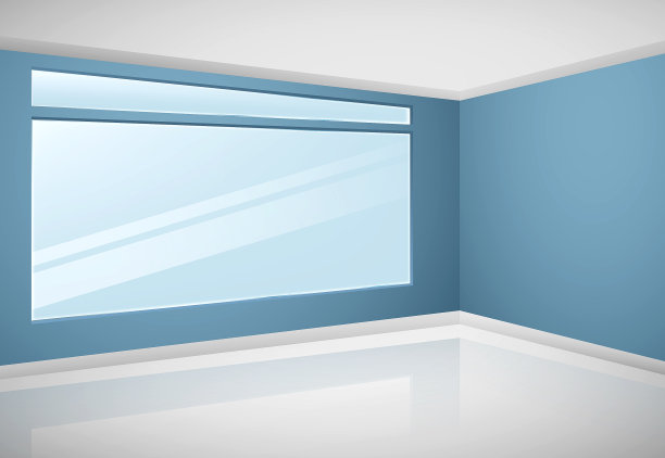 内部和图片下载