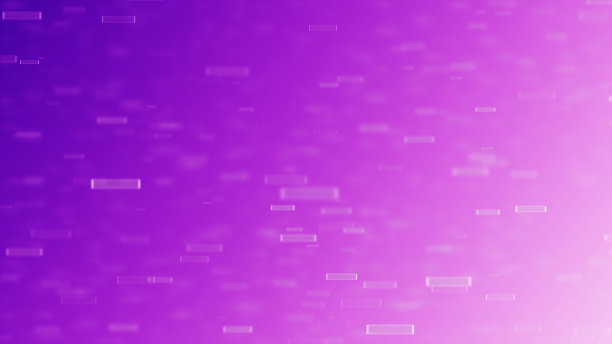 虚线抽象背景图片下载