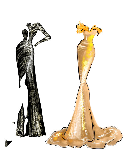 套装。闪耀图片下载