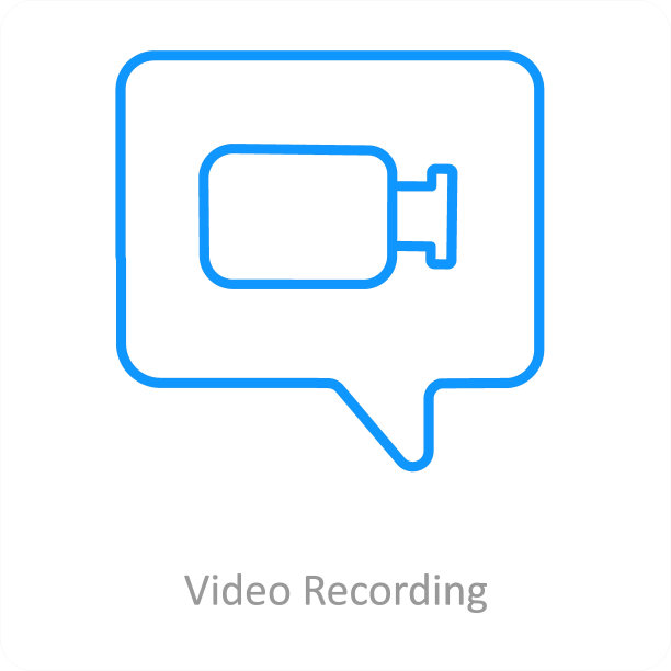 视频录制图片下载