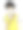 白色背景的可爱男人卡通图片下载