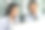 医生团队戴着耳机在医院诊所进行视频通话。远程保健和远程医疗服务的概念。图片下载
