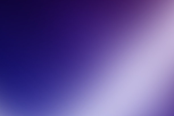 紫罗兰色漏光背景。真正的摄影棚。图片下载