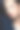 美丽的女人与日化妆特写工作室肖像图片下载