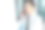 医生戴着耳机在诊所或医院积极视频通话。远程保健和远程医疗服务的概念。图片下载