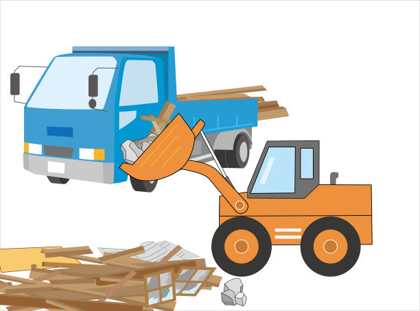 木头房子图片下载