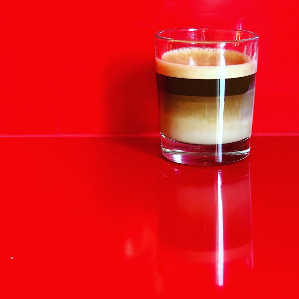 快乐的咖啡图片下载