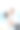 还是那对穿着蓝色婚纱的新婚夫妇图片下载