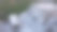 地震摧毁的建筑物俯视图图片下载