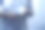 科技时代人们，现代科技的使用图片下载