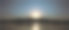 落日下的华沙旧城全景。图片下载