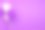 生日和聚会活动问候模板。紫色与白色生日气球背景3D渲染插图图片下载