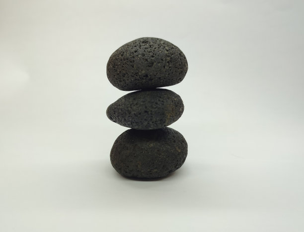 堆石图片下载